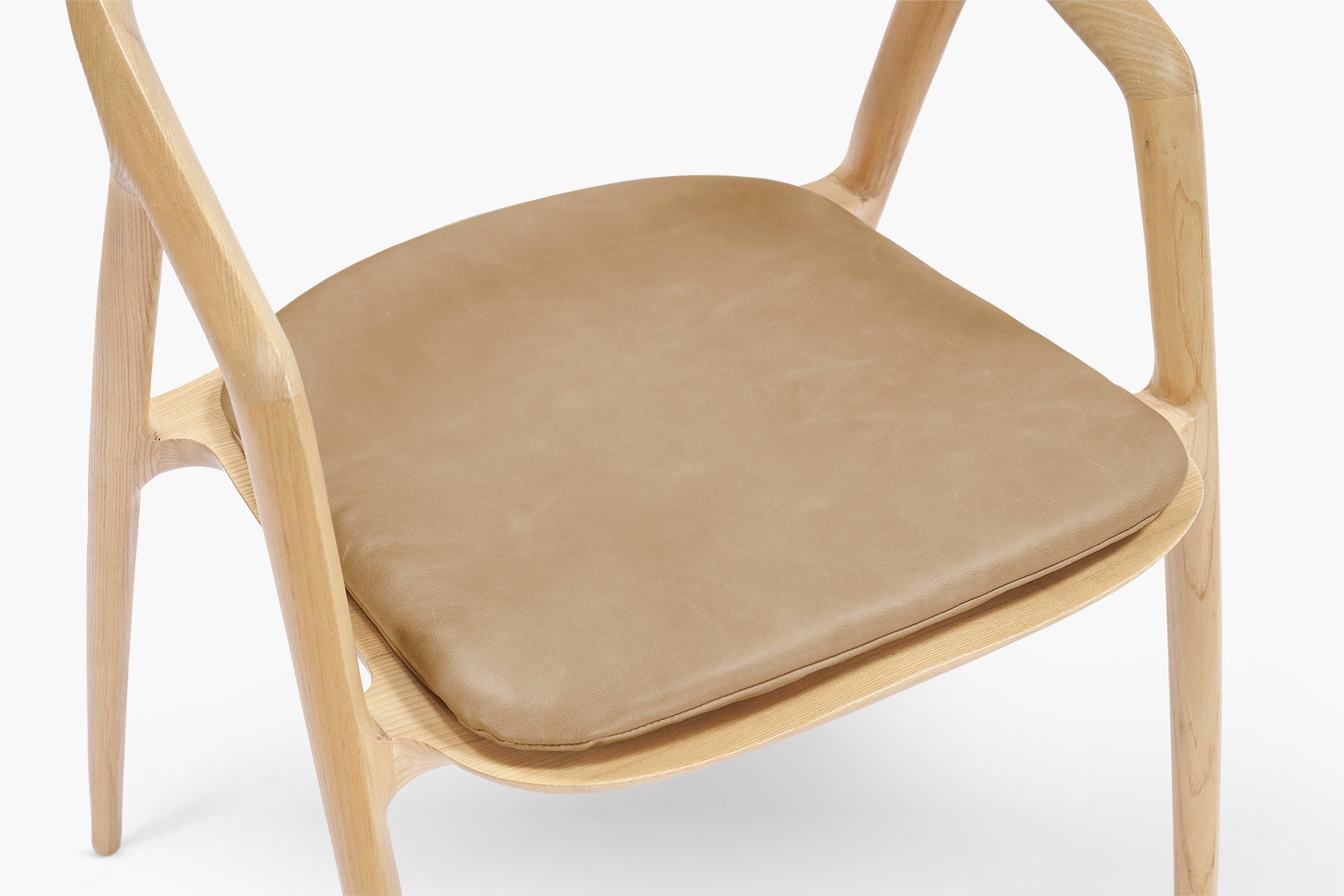 Maki Seat Pad