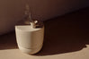 Mason Side Table