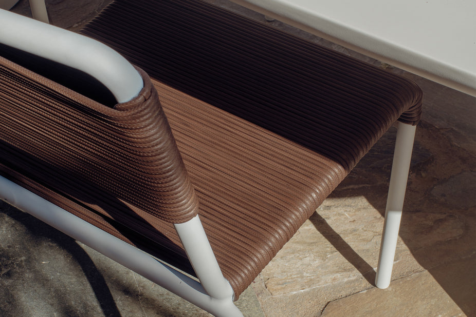 Outdoor Revello Dining Chair (Set of 2)