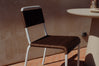 Outdoor Revello Dining Chair (Set of 2)