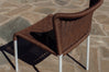 Outdoor Legra Dining Chair