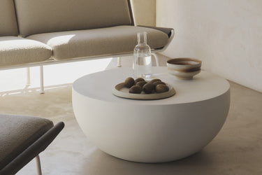 Luna Coffee Table