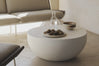 Luna Coffee Table