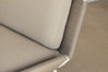 Outdoor Bora Lounge Chair