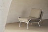 Outdoor Bora Lounge Chair