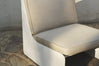Outdoor Dougie Lounge Chair