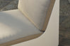 Outdoor Dougie Lounge Chair