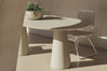 Kora Rectangular Dining Table