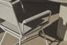 Outdoor Bora Dining Chair
