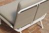 Outdoor Bora Lounge Chair