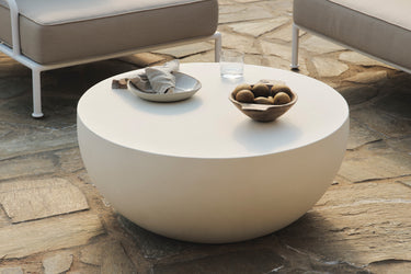 Luna Coffee Table