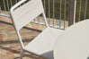 Outdoor Revello Dining Chair (Set of 2)