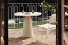 Outdoor Revello Dining Chair (Set of 2)