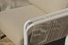 Outdoor Riva Lounge Chair