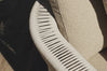 Outdoor Riva Lounge Chair