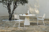 Outdoor Bora Dining Chair