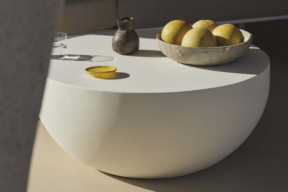 Luna Coffee Table