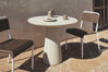 Outdoor Revello Dining Chair (Set of 2)
