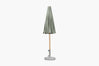 Evergreen Parasol Umbrella
