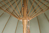 Evergreen Parasol Umbrella