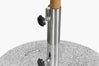 Evergreen Parasol Umbrella