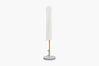 White Parasol Umbrella