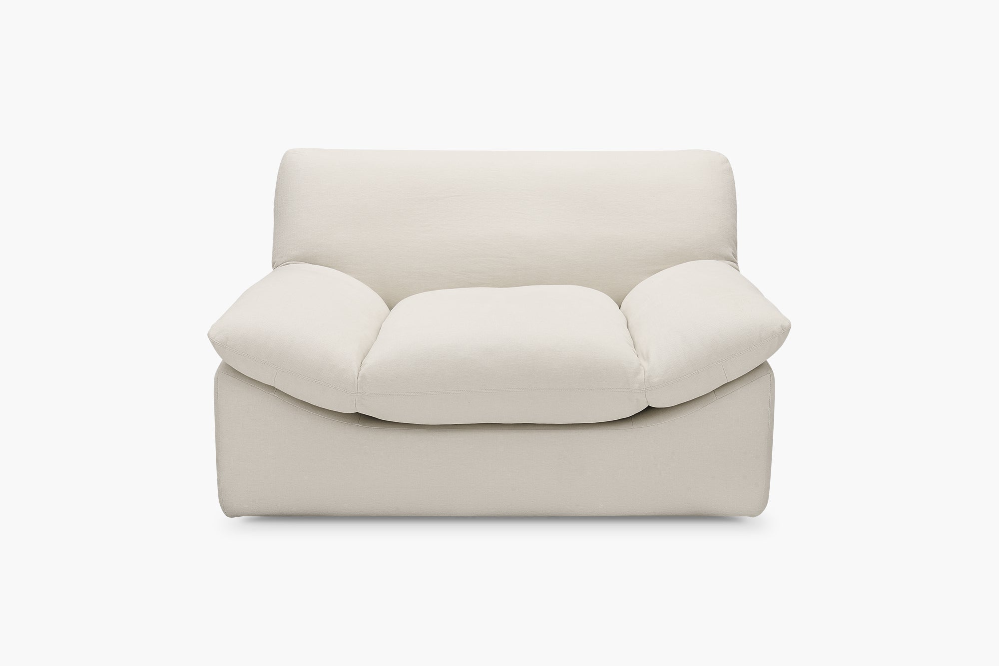 Parkha Loveseat