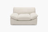 Parkha Loveseat