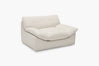 Parkha Loveseat