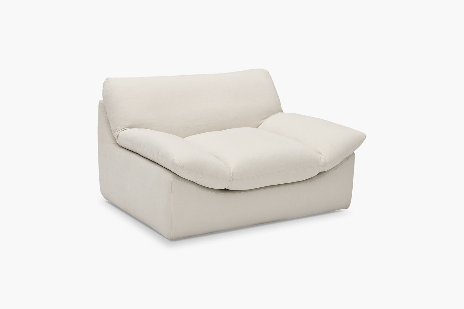 Parkha Loveseat