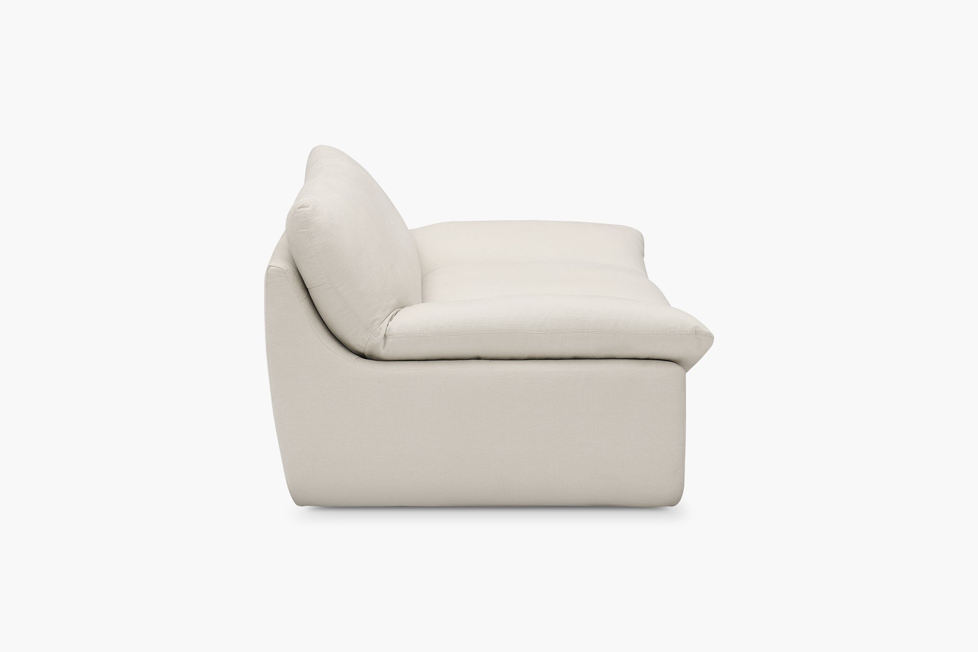 Parkha Loveseat