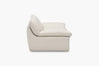 Parkha Loveseat