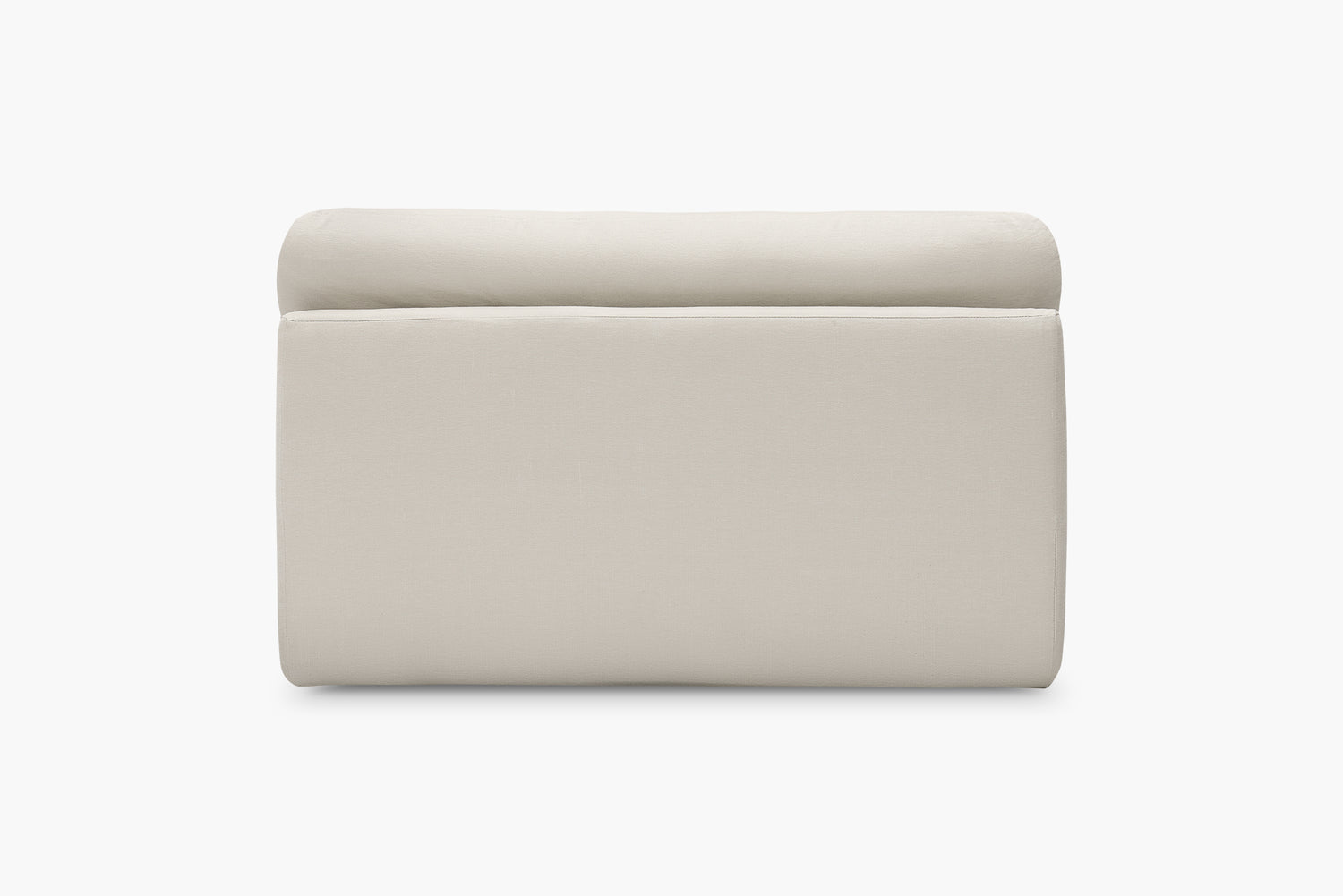 Parkha Loveseat