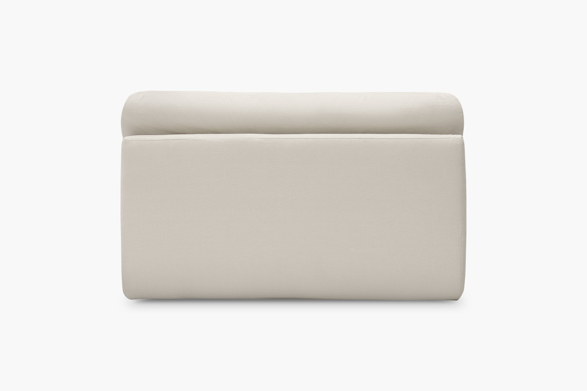 Parkha Loveseat