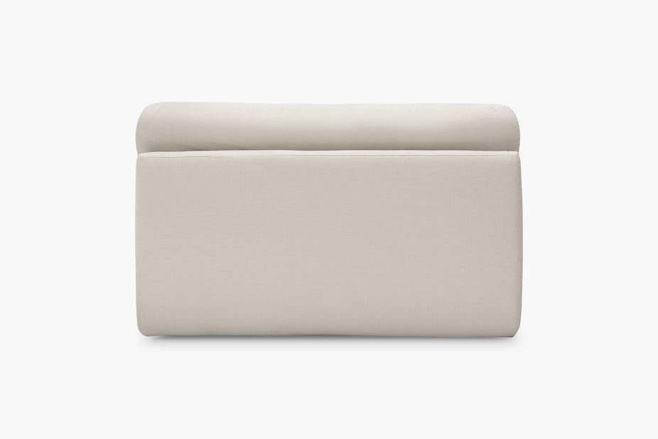 Parkha Loveseat
