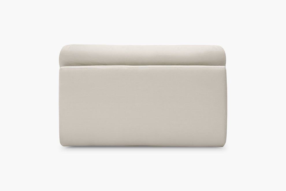 Parkha Loveseat