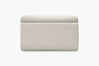 Parkha Loveseat