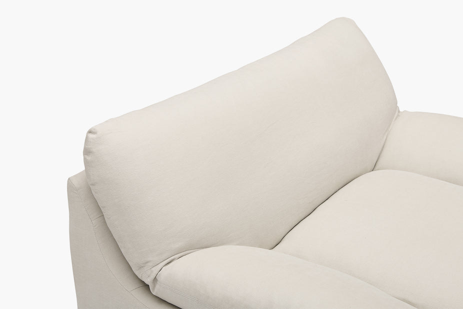 Parkha Loveseat