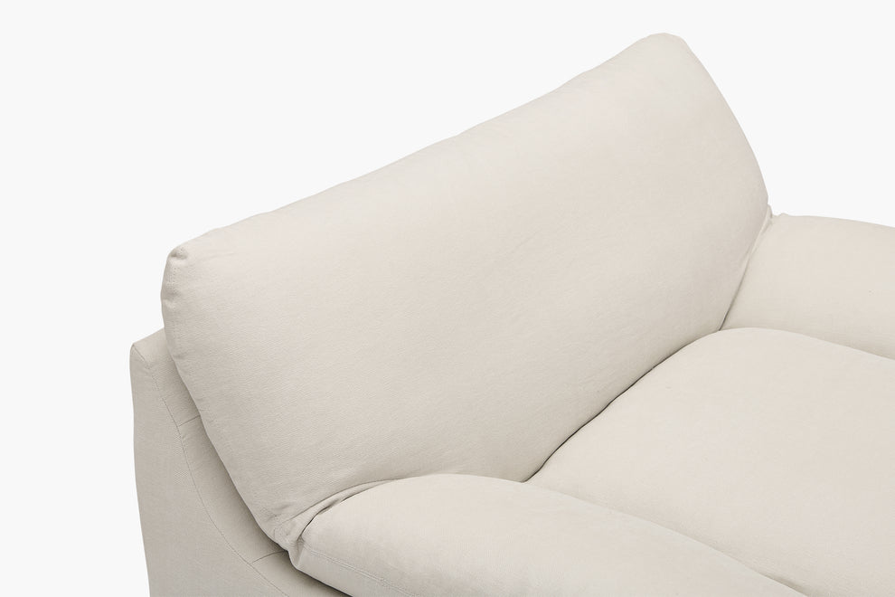 Parkha Loveseat