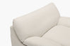 Parkha Loveseat
