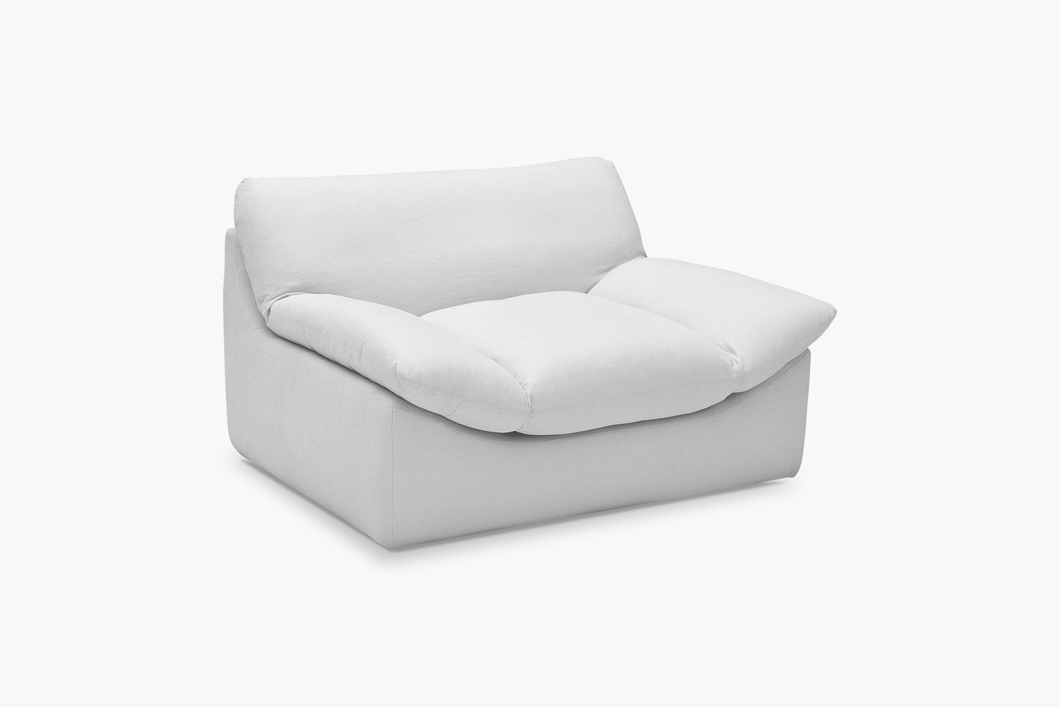 Parkha Loveseat