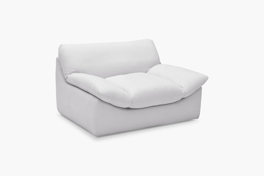 Parkha Loveseat