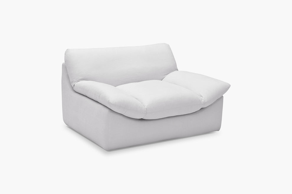 Parkha Loveseat