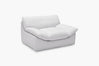 Parkha Loveseat