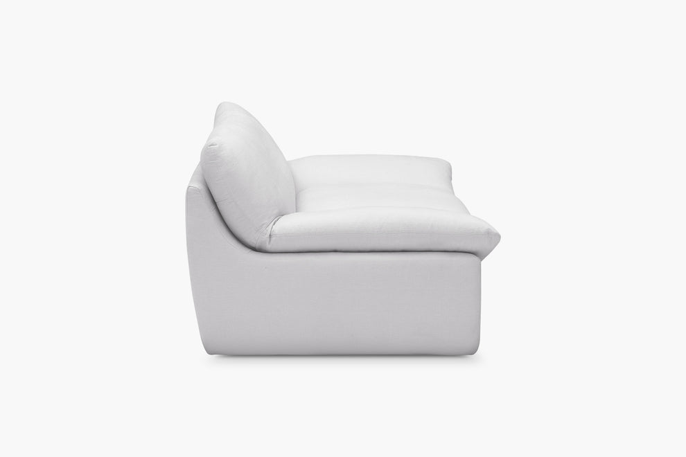 Parkha Loveseat