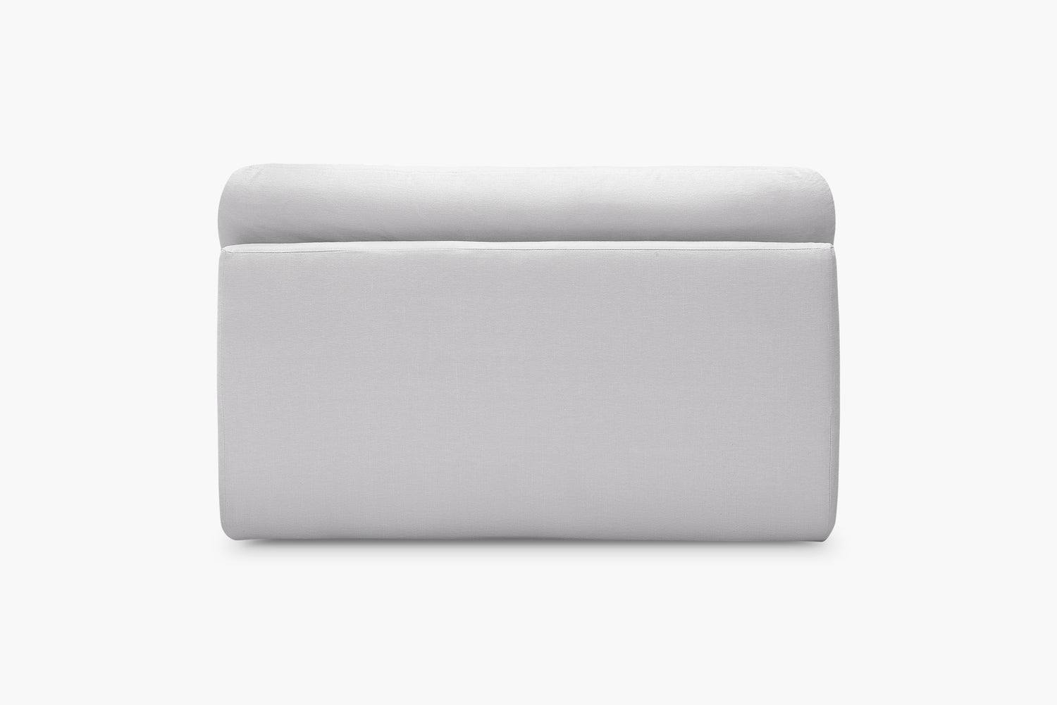 Parkha Loveseat