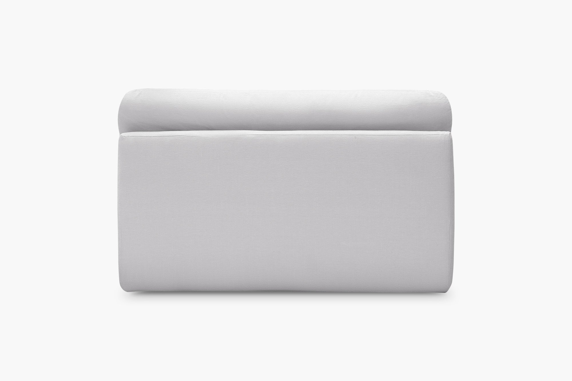 Parkha Loveseat