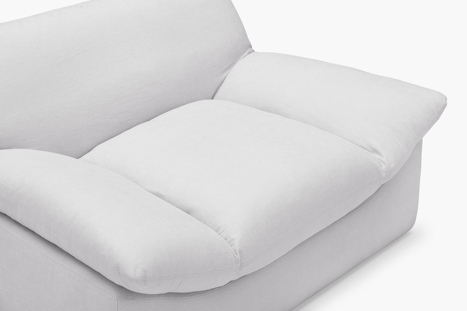 Parkha Loveseat