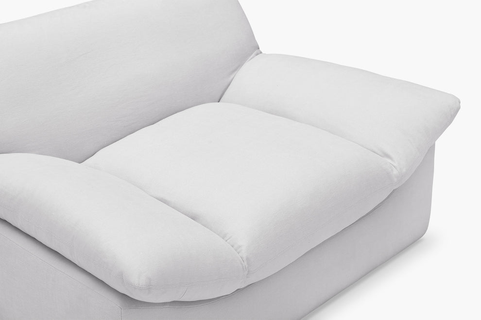 Parkha Loveseat