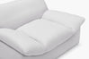 Parkha Loveseat